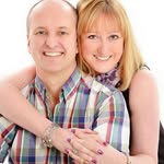 Dianne Ross - @dianneross0001 - Instagram