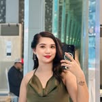 Dianne Ross - @dianne.ross.s - Instagram