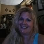 dianne ross - @dianneross5349 - Instagram