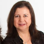 Dianne Ross - @dianne.ross.900 - Instagram