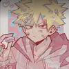 Dianne Ross - @bakugo_katsuki748 - TikTok