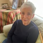 Dianne Ross - @dianne.ross11 - Instagram