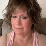 Dianne Ross - @dianneross01 - Instagram