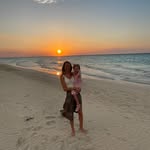 Dianne Ross - @dianne307 - Instagram
