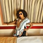 Dianne Ross - @dianne_ross1 - Instagram