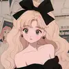 Dianne Ross - @dianne.ross81 - TikTok