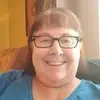 Dianne Ross - @dianneross5 - TikTok