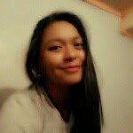 Dianne Ross Mitra - @dianneross - Instagram