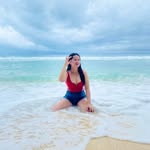 𝓓𝓲𝓪𝓷𝓷𝓮 𝓡𝓸𝓼𝓼 𝓞𝓻𝓽𝓮𝓰𝓪 - @d.ross_ortega - Instagram