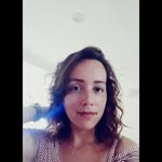 DIANNE ROSSE - @dianne.rosse - Instagram