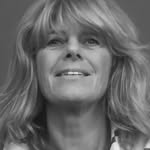 Di Saunders - @dianne_saunders_ - Instagram
