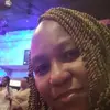 Diane Saunders - @diane.saunders - TikTok