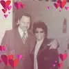 Diane Saunders Dikey - @diane.saunders.di - TikTok