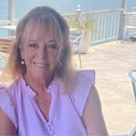 Dianne Presley Saunders - @dianne.p.saunders - Instagram