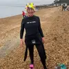 Dianne Saunders237 - @dizzybird66 - TikTok