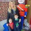 Dianne Saunders466 - @diannesaunders466 - TikTok