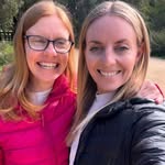 Dianne Saunders - @dolphindi20 - Instagram