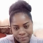 dianne saunders - @diannesaunders870 - Instagram