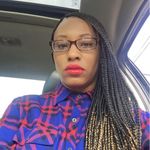 Dianne Saunders - @whatliebeneath_ - Instagram