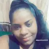 Dianne Saunders - @diannesaunders5 - TikTok