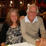 Dianne Saunders - @di.saunders7 - Instagram