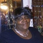 Dianne Saunders - @saunders.dianne - Instagram