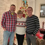 Dianne Saunders - @diannesaunders001 - Instagram