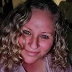 Dianne Saunders - @elitekiss - Instagram