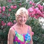 Dianne Saunders - @saunders_dianne - Instagram