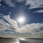 Dianne Saunders - @dianne.saunders.338 - Instagram