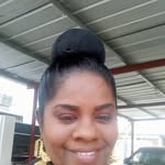 Dianne Saunders - @diannesaunders69 - Instagram
