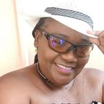 Dianne Saunders - @dmasquerader - Instagram