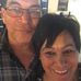 Dianne Saunders - Facebook
