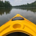 Dianne Saunders - @yogawithdianne2009 - Instagram