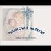 Dianne Saunders - Facebook