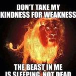 Dianne Saunders - @dianne.saunders.923 - Instagram