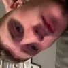 dianne saunders - @dianne.saunders4 - TikTok