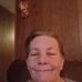 Diane Schulz - Facebook