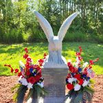 Dianne Schulz - @bigdia - Instagram
