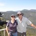 Dianne Schulz - Facebook
