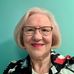 Dianne Schulz - Facebook