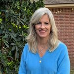 Dianne Schulz Clark - @dianneschulzclark - Instagram
