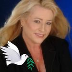 Dianne Schulze - @dianneschulze - Instagram