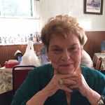 Dianne Schulze - @dianne.schulze.1 - Instagram