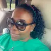 Diane Shaw - @diane.shaw5 - TikTok