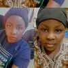 Diane.Shaw - @ritchvhu737 - TikTok