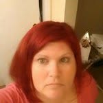 Dianne Shaw - @dianneshaw69 - Instagram