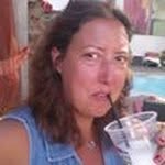 dianne shaw - @dianne.shaw - Instagram