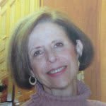 Dianne Shaw - @dshaw.schools - Instagram