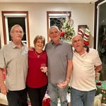Dianne Shaw - @rodneydianne - Instagram